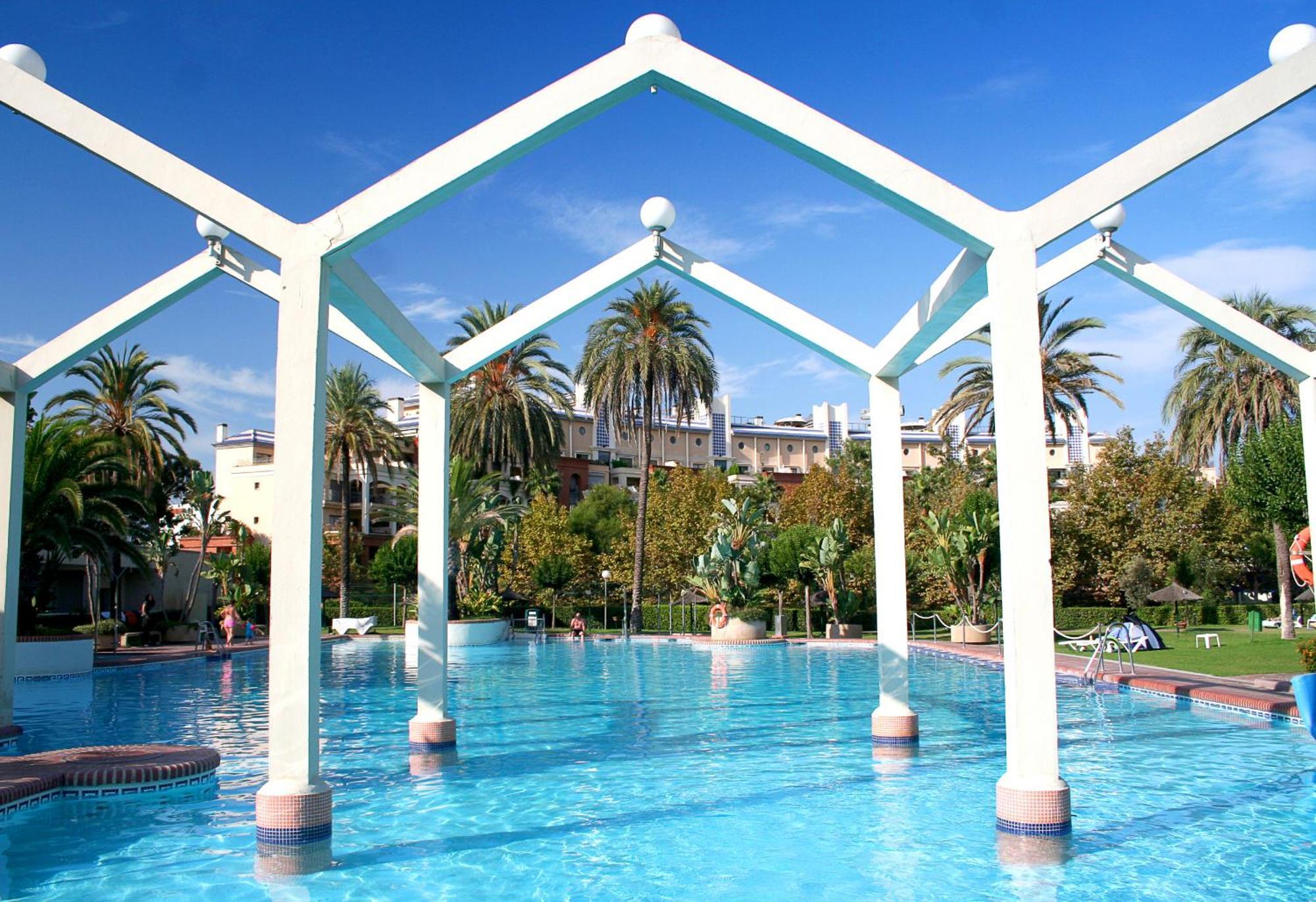Estudio Primera Linea De Playa Benalmadena Exterior photo